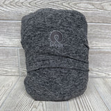 Comfy Fit Hybrid Baby Carrier