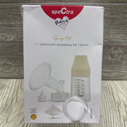 NEW Premium Accessory Kit