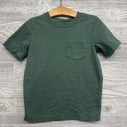 Pocket Shirt 6