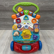 Stroll & Discover Activity Walker