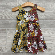 Dress Divided Iowa Hawkeyes & Iowa State