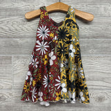 Dress Divided Iowa Hawkeyes & Iowa State