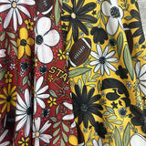 Dress Divided Iowa Hawkeyes & Iowa State