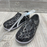 NEW Jese Shoes Camo 12c