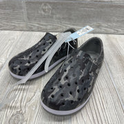 NEW Jese Shoes Camo 12c