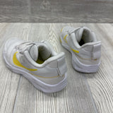 Star Runner Shoes 1.5y