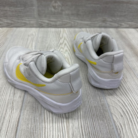 Star Runner Shoes 1.5y