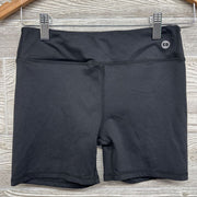 Active Bike Shorts 14