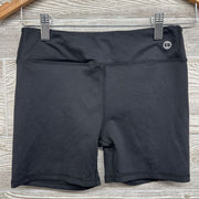 Active Bike Shorts 14