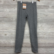 NEW Fleece Lined Leggings 14