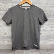 Cove Essential Tee 10-12