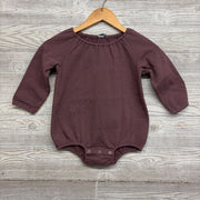 NEW LS Thick Bodysuit 2t