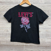 Shirt Rose 10