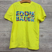 Rash Guard Swim Shirt Logo 10