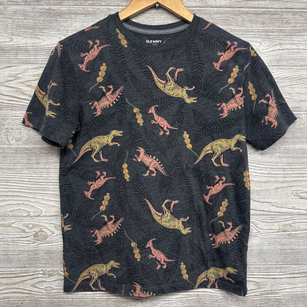Shirt Dinosaurs 14
