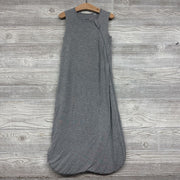 Bamboo Sleepy Bag 6-18M