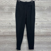 Jogger Leggings Pants 12
