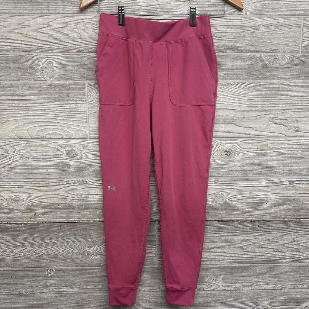 Movement Jogger Pants 10
