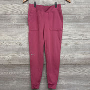 Movement Jogger Pants 10