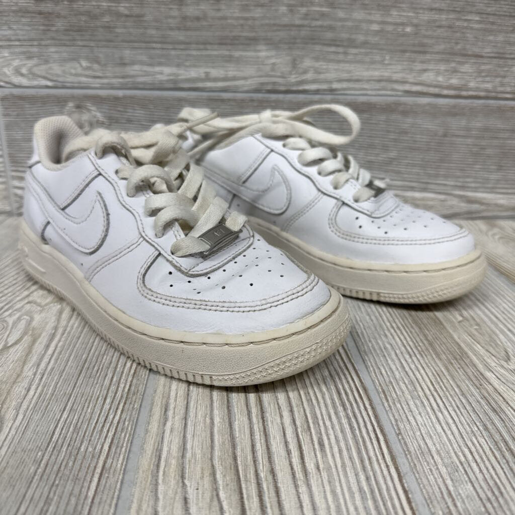 Air Force 1 LE Sneakers