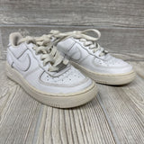 Air Force 1 LE Sneakers