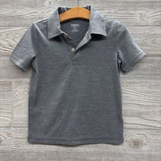 Active Polo Shirt 3t