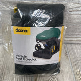 NEW Vehicle Seat Protector