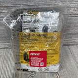 NEW Vehicle Seat Protector