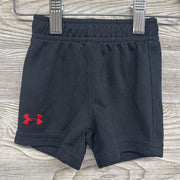 Mesh Shorts UA 3-6m