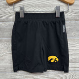 Gideon Tank Top & Shorts IA 3t