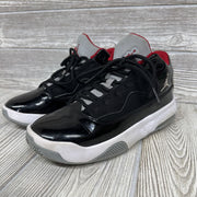 Max Aura 2 High Top Sneakers 4y