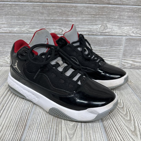 Max Aura 2 High Top Sneakers 4y