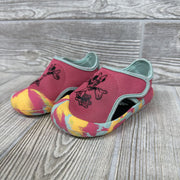Altaventure Minnie Mouse Water Shoes 5c