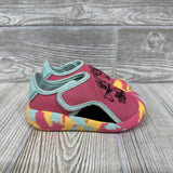 Altaventure Minnie Mouse Water Shoes 5c