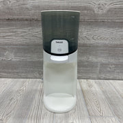 Instant Water Warmer