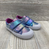 NEW Kourtney Hook & Loop Shoes 5c