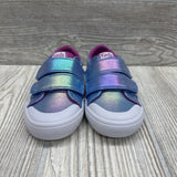 NEW Kourtney Hook & Loop Shoes 5c