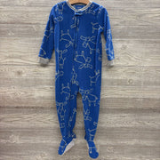 Blanket Sleeper Moose 3t