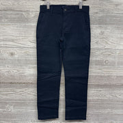 NEW School Uniform Chino Pants 8