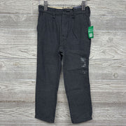 NEW Houndstooth Pants 5