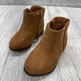 Nw/oT Ankle Boots 5c