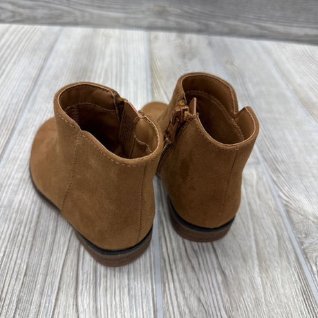 Nw/oT Ankle Boots 5c