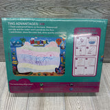 NEW Magical Aqua Mat