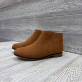 NEW Opal Ankle Boots *