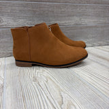 NEW Opal Ankle Boots *