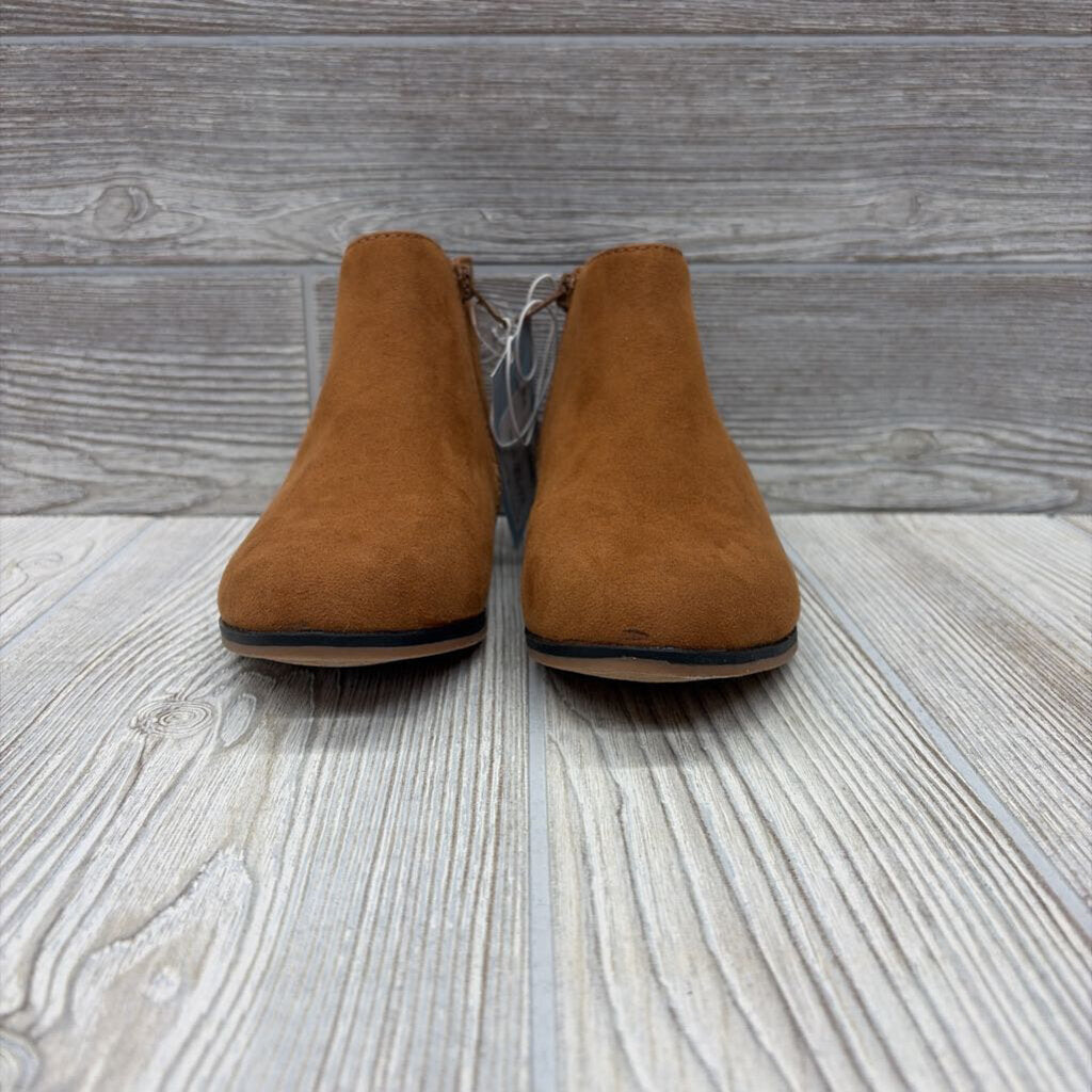 NEW Opal Ankle Boots *