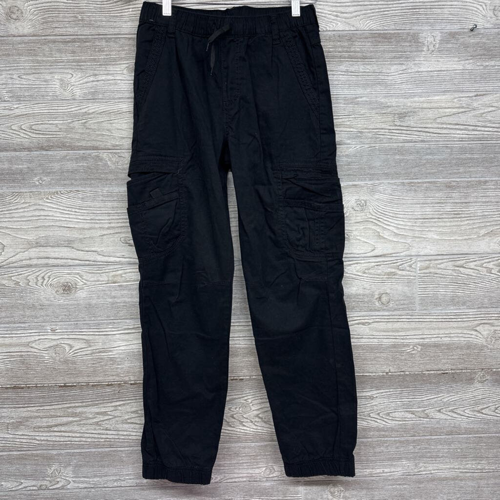 NEW Gamer Cargo Pants 16
