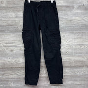 NEW Gamer Cargo Pants 16