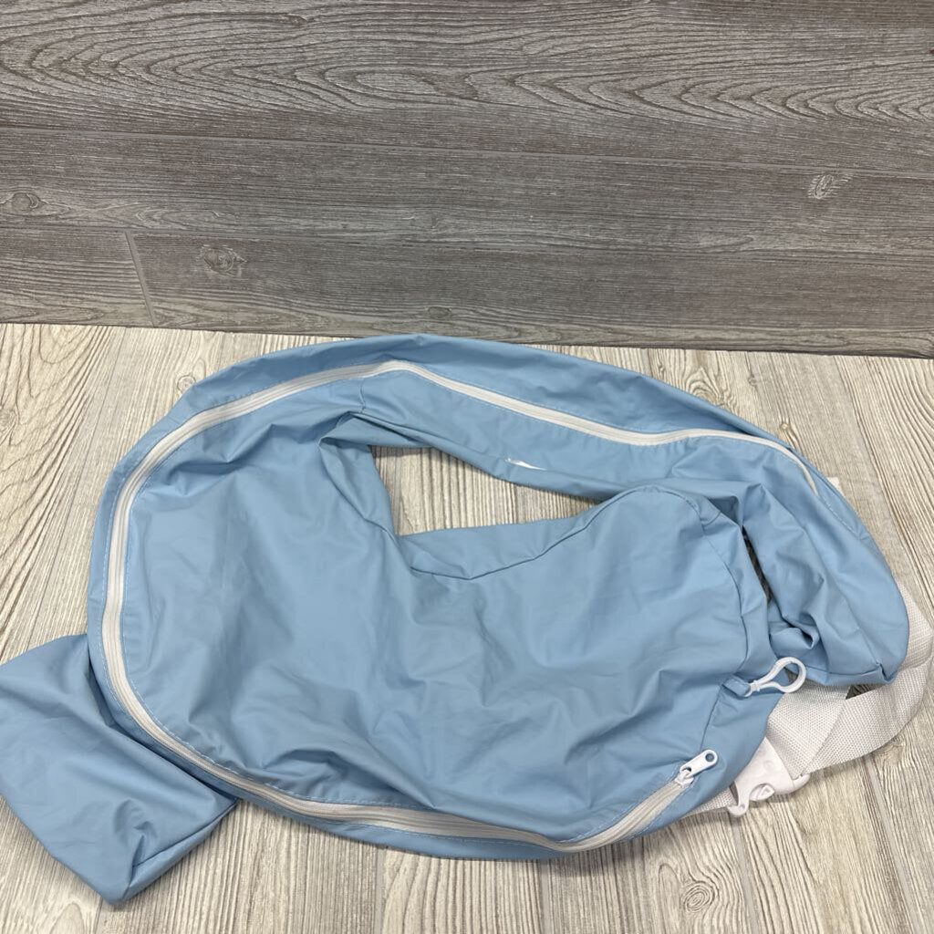 Original Waterproof Nursing Pillow Slipcover