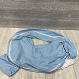 Original Waterproof Nursing Pillow Slipcover